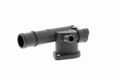 VAICO V10-0758 EAN: 4046001421419.