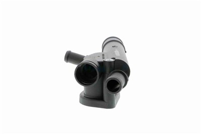 VAICO V10-0758 EAN: 4046001421419.