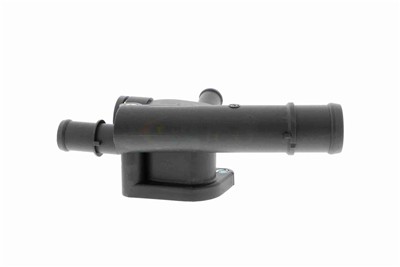 VAICO V10-0758 EAN: 4046001421419.