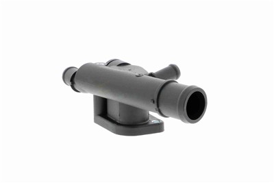 VAICO V10-0758 EAN: 4046001421419.