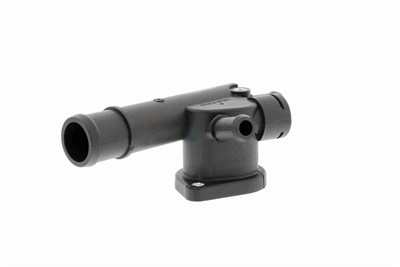 VAICO V10-0758 EAN: 4046001421419.