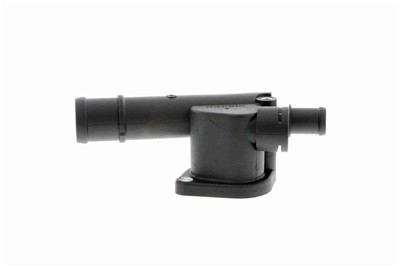 VAICO V10-0759 EAN: 4046001421426.