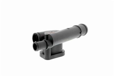 VAICO V10-0759 EAN: 4046001421426.