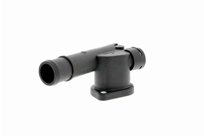 VAICO V10-0759 EAN: 4046001421426.