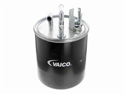 VAICO V10-0764