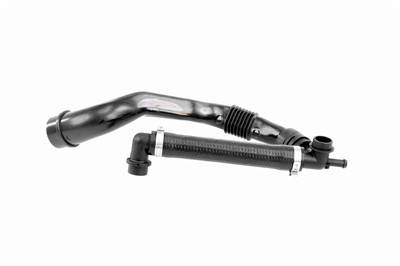 VAICO V10-0774 EAN: 4046001524189.