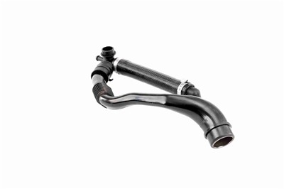 VAICO V10-0774 EAN: 4046001524189.