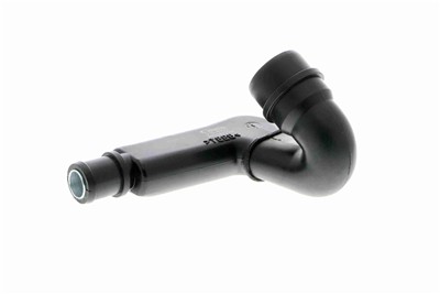 VAICO V10-0777 EAN: 4046001524219.