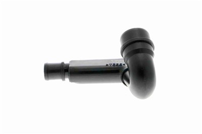 VAICO V10-0777 EAN: 4046001524219.