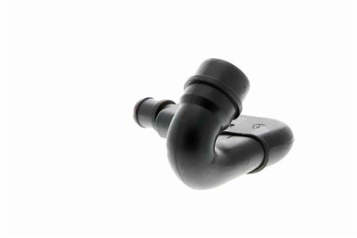 VAICO V10-0777 EAN: 4046001524219.