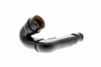 VAICO V10-0777 EAN: 4046001524219.