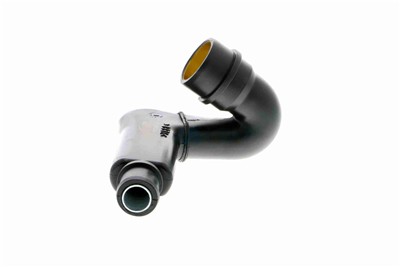 VAICO V10-0777 EAN: 4046001524219.