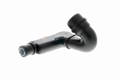 VAICO V10-0777 EAN: 4046001524219.