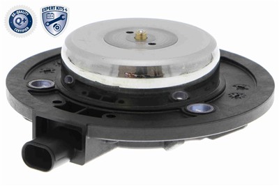 VAICO V10-2728 Číslo výrobce: 06H 103 144 K. EAN: 4046001922398.