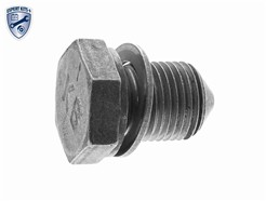 VAICO V10-0885