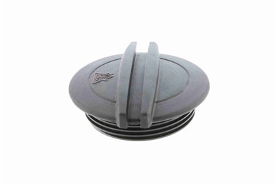 VAICO V10-0890 EAN: 4046001545429.