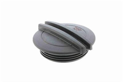 VAICO V10-0890 EAN: 4046001545429.