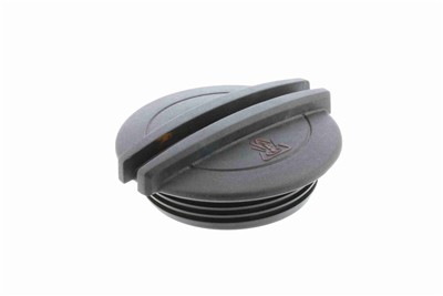 VAICO V10-0890 EAN: 4046001545429.