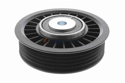 VAICO V10-0898 EAN: 4046001521591.