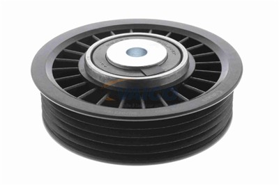 VAICO V10-0898 EAN: 4046001521591.