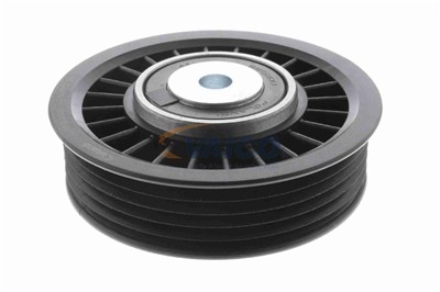 VAICO V10-0898 EAN: 4046001521591.