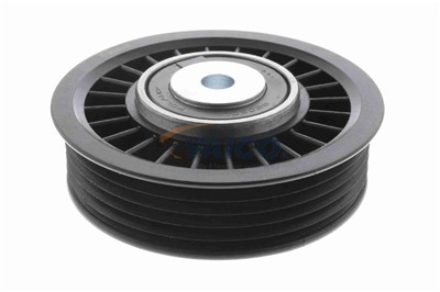 VAICO V10-0898 EAN: 4046001521591.