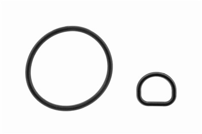 VAICO V10-0899 Číslo výrobce: 1028482. EAN: 4046001543081.