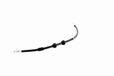 VAICO V10-0957 EAN: 4046001450679.