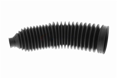 VAICO V10-0971 EAN: 4046001484322.