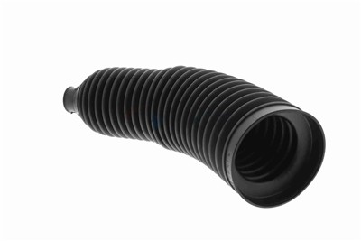 VAICO V10-0971 EAN: 4046001484322.