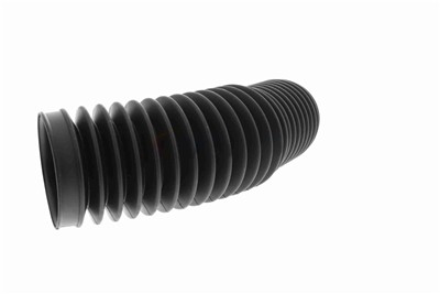 VAICO V10-0971 EAN: 4046001484322.