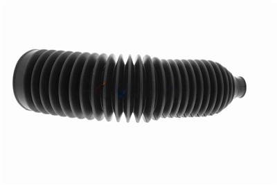 VAICO V10-0971 EAN: 4046001484322.