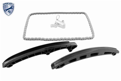 VAICO V10-10010-BEK Číslo výrobce: 3C 109 158 A. EAN: 4046001852299.