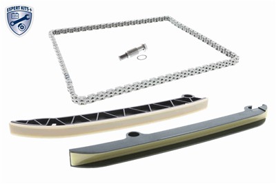 VAICO V10-10012-BEK Číslo výrobce: 3F 109 158 K. EAN: 4046001985928.