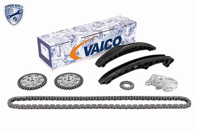 VAICO V10-10014-SP Číslo výrobce: 3E 109 507 AE. EAN: 4062375155705.