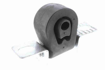 VAICO V10-1007 Číslo výrobce: 1011497. EAN: 4046001147425.