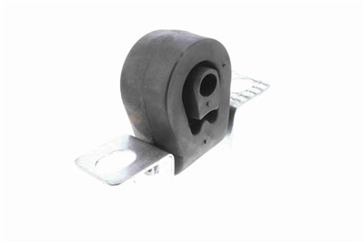 VAICO V10-1007 Číslo výrobce: 1011497. EAN: 4046001147425.