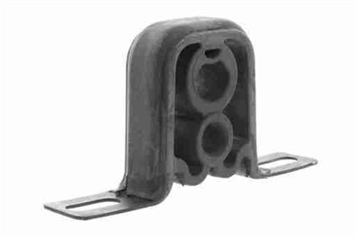 VAICO V10-1010 EAN: 4046001263903.