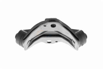 VAICO V10-1013 EAN: 4046001263934.