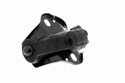 VAICO V10-1013 EAN: 4046001263934.