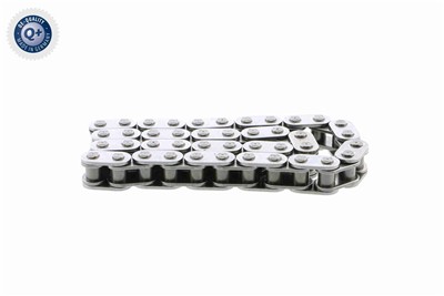 VAICO V10-10003-BEK Číslo výrobce: 06D 109 217 D. EAN: 4046001954245.