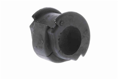 VAICO V10-1185 EAN: 4046001166686.