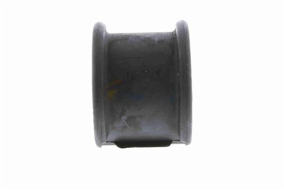 VAICO V10-1185 EAN: 4046001166686.