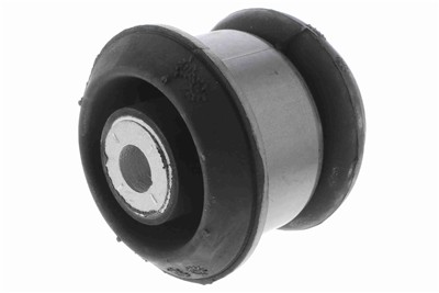 VAICO V10-1232 EAN: 4046001244988.