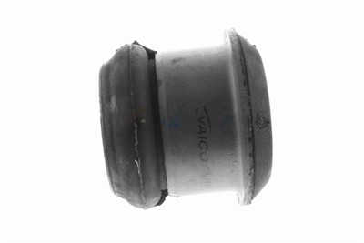 VAICO V10-1232 EAN: 4046001244988.