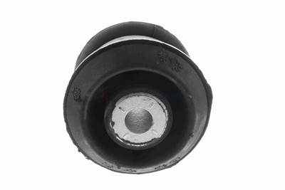 VAICO V10-1232 EAN: 4046001244988.