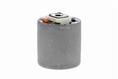 VAICO V10-1235 EAN: 4046001313141.