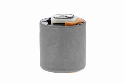 VAICO V10-1235 EAN: 4046001313141.