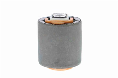 VAICO V10-1235 EAN: 4046001313141.