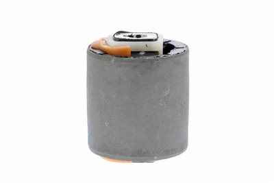 VAICO V10-1235 EAN: 4046001313141.